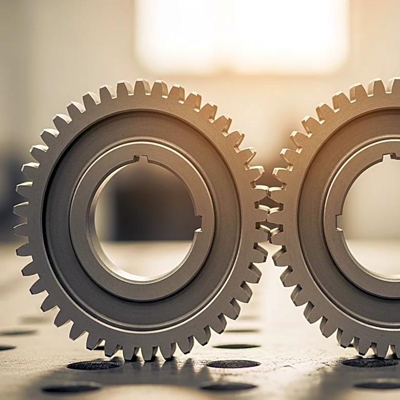 JBS and Union Workers Reach Agreement After Three-Week Strike