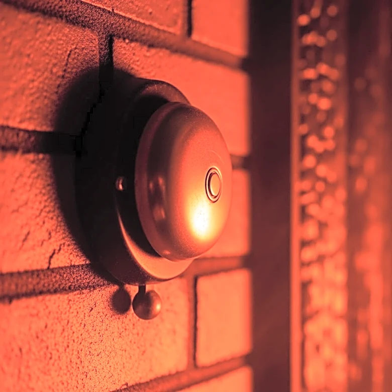 Fire Damages The Thurman Cafe in German Village, No Injuries Reported