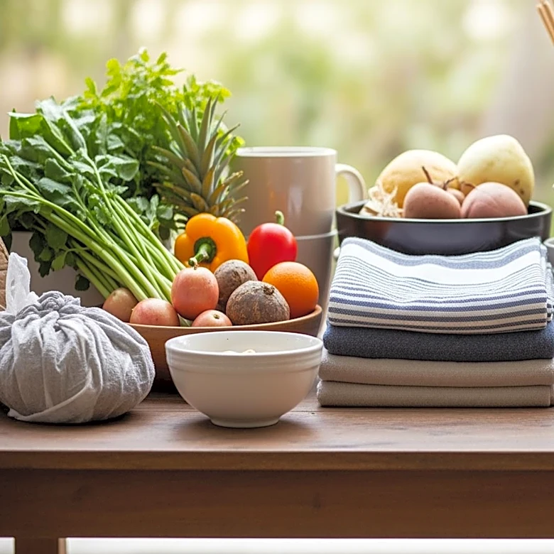 Northern Colorado Group to Launch Free Market for Food, Clothing, and Household Goods