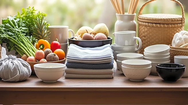 Northern Colorado Group to Launch Free Market for Food, Clothing, and Household Goods