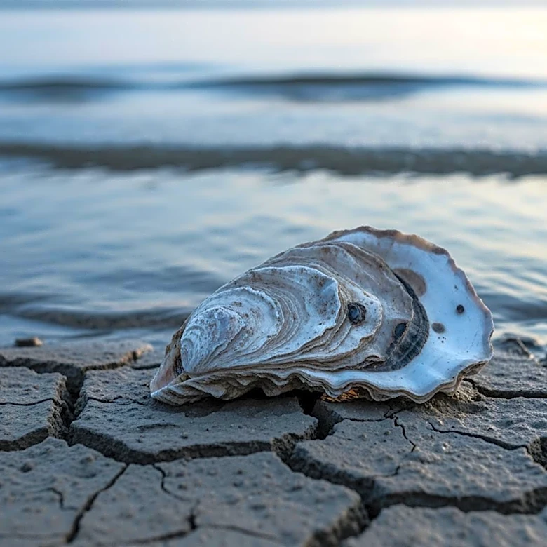 Suffolk County Faces Potential Disaster Declaration Amid Oyster Crisis