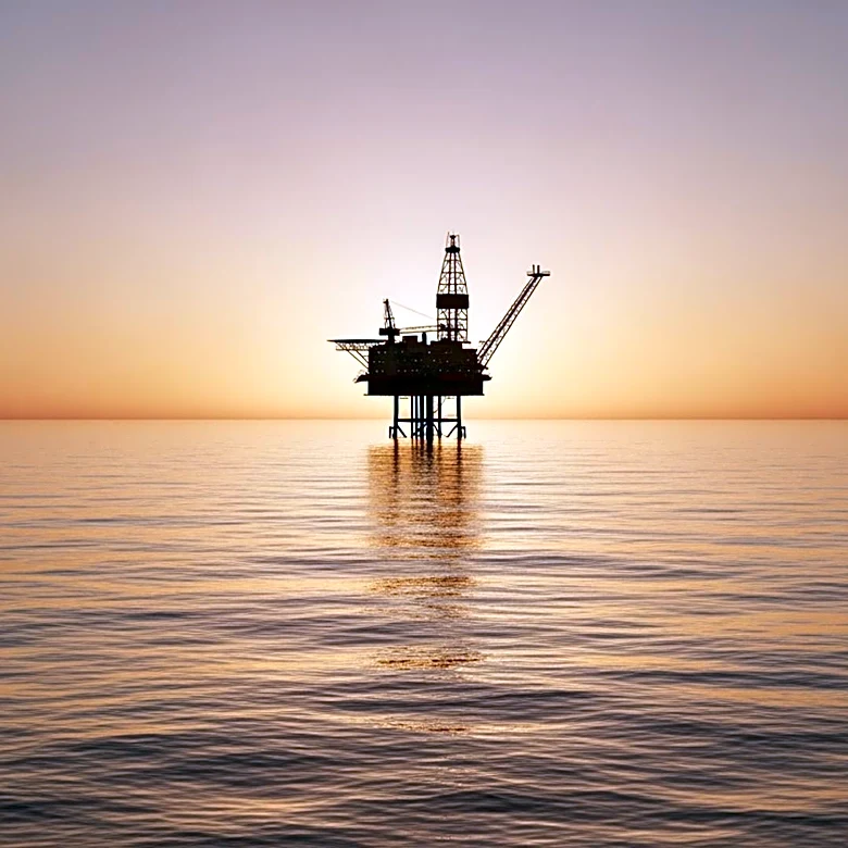 Taiwan Prepares Drills to Counter Potential Chinese Energy Blockade