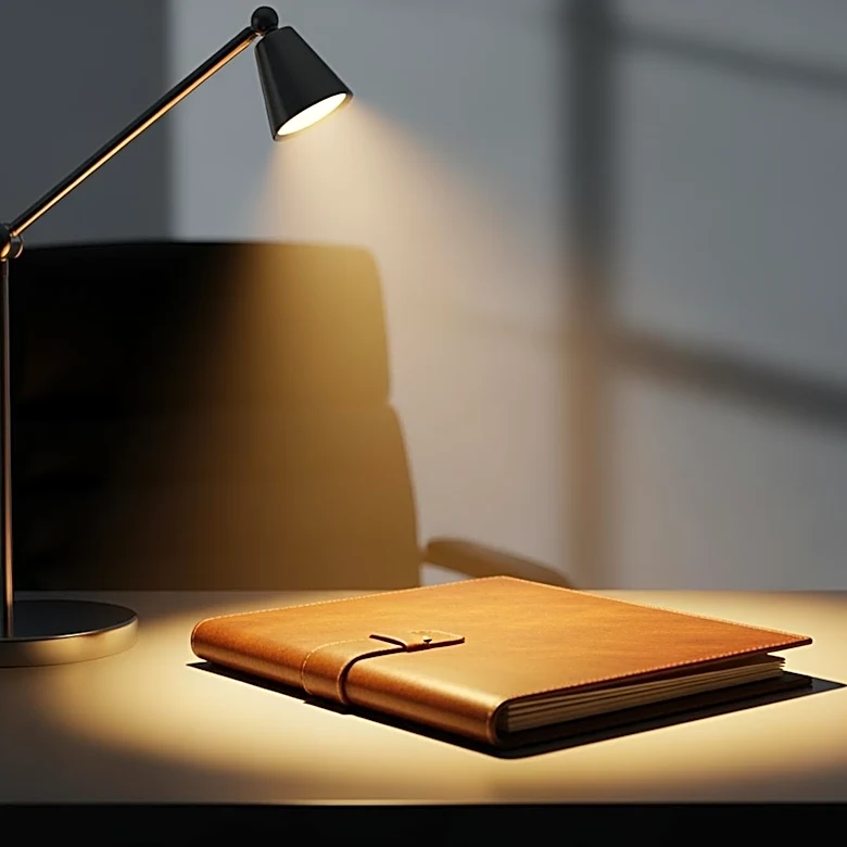 Roman Gofman Approved as New Mossad Director Amid Controversy