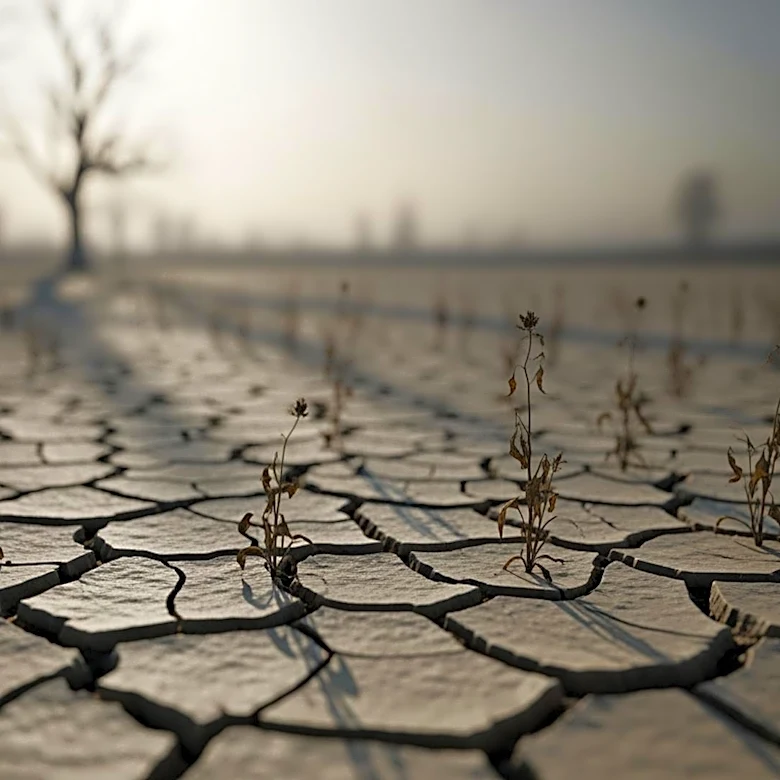 Sudan's Food Crisis Worsens Amid Ongoing Conflict