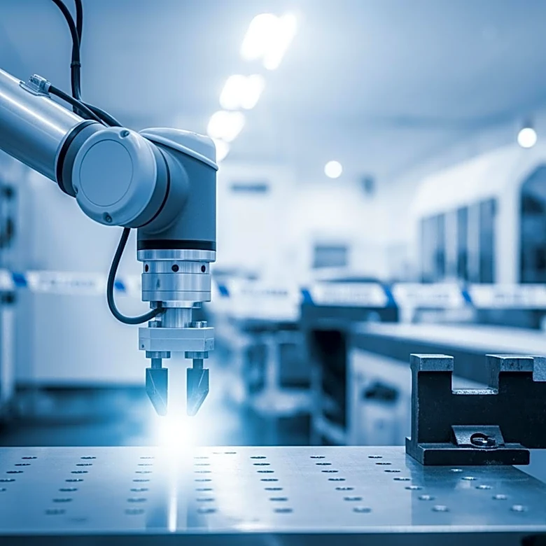 Make UK Opens Registrations for National Manufacturing Day 2026 to Inspire Future Workforce