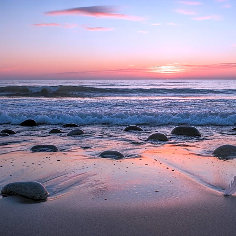 Influencer Ashlee Jenae Found Dead in Tanzania Amidst Controversy Over Suicide Claims