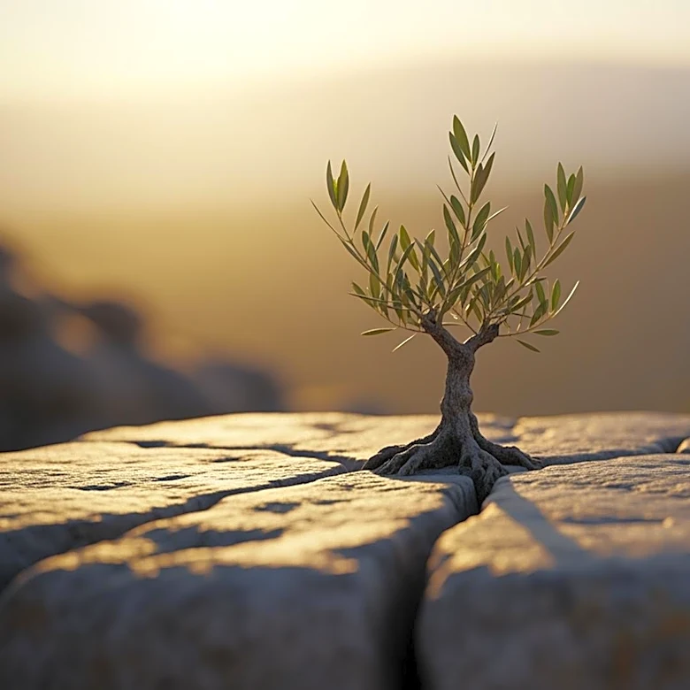 Global Jewish Population Reaches 15.8 Million, Still Below Pre-Holocaust Levels