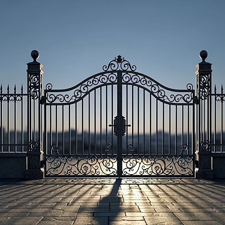 Iranian-Americans Celebrate Deportation of Regime Offspring, Warn of National Security Threat