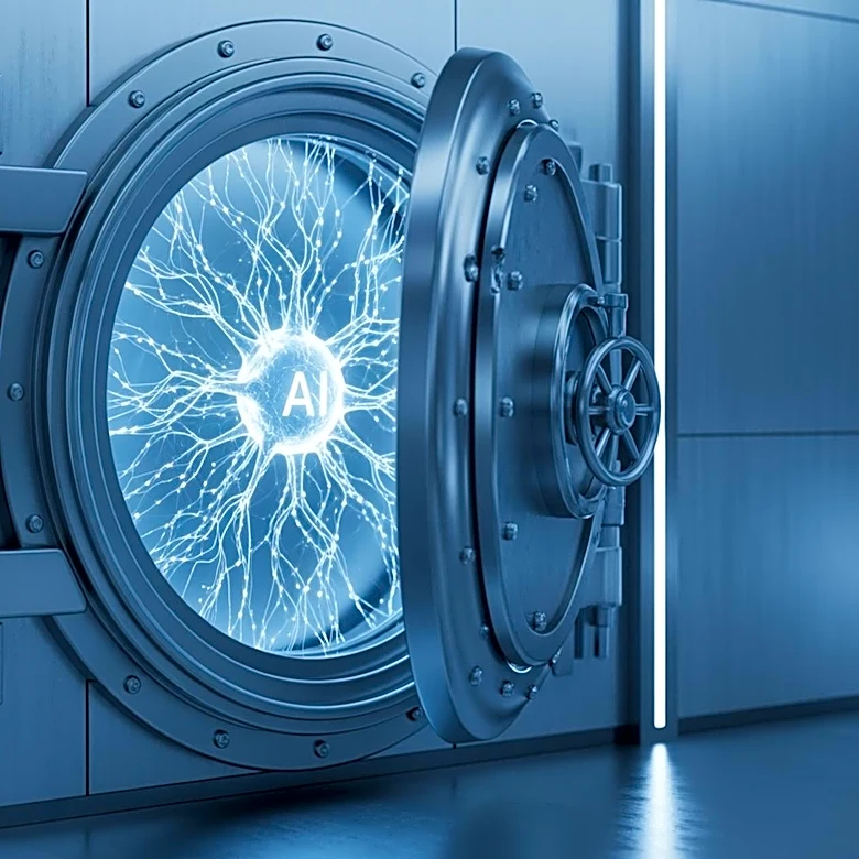 Trump Administration Encourages Banks to Test Anthropic's AI Model Despite Legal Dispute