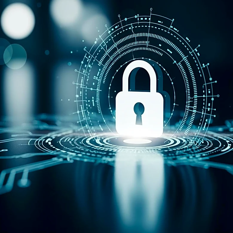 Rise in Digital Fraud Prompts Consumer Protection Recommendations