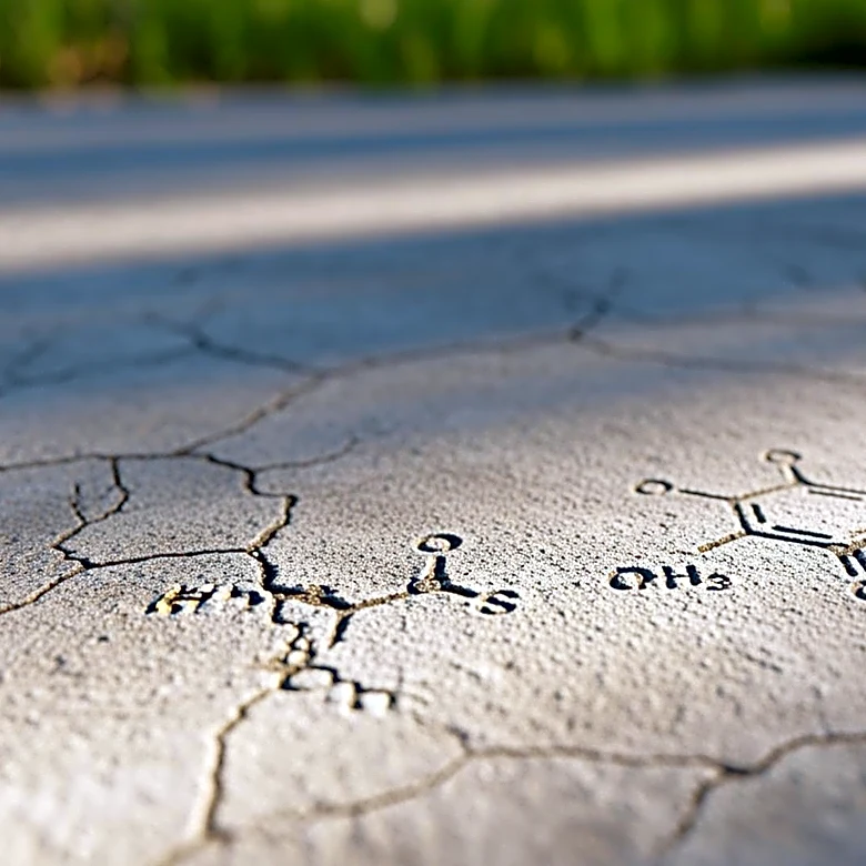 EPA Delays Approval of 'Forever Chemicals' Amid MAHA Movement Pressure