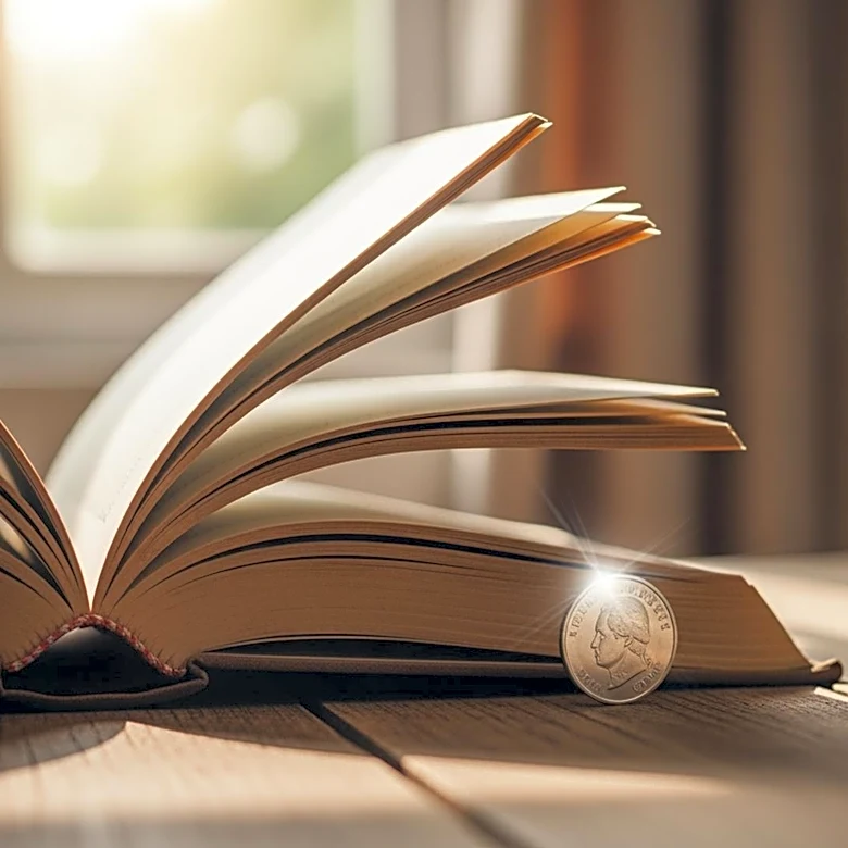 Care to Learn and Silver Dollar City Foundation Partner to Support 12,000 Missouri Students