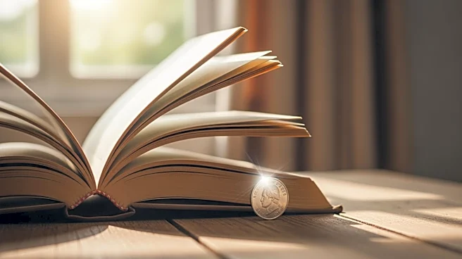 Care to Learn and Silver Dollar City Foundation Partner to Support 12,000 Missouri Students