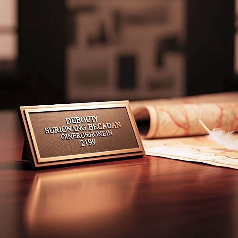 National History Program Engages Students in Memorializing WWII Veterans