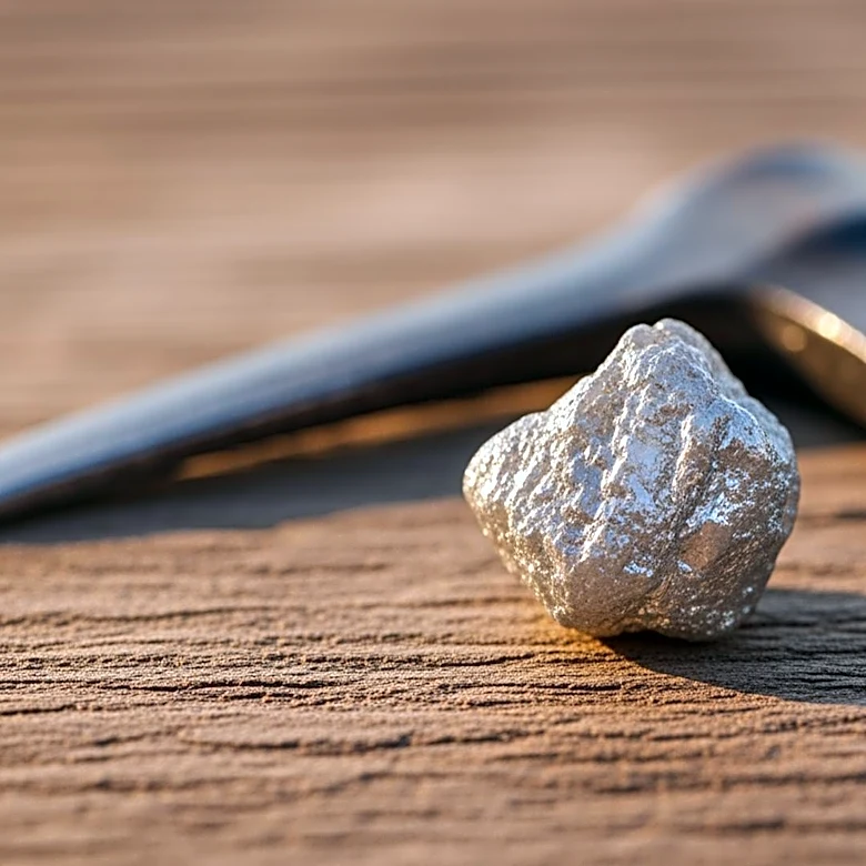 Botswana President Challenges De Beers for Mining Control, Impacting Global Resource Dynamics