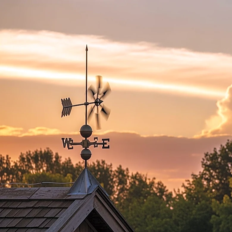 Minnesota Weather Forecast Predicts Warm and Humid Conditions