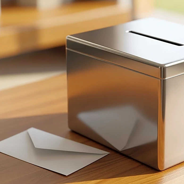 Dallas Voters to Decide on $6.2 Billion Dallas ISD Bond in May Election