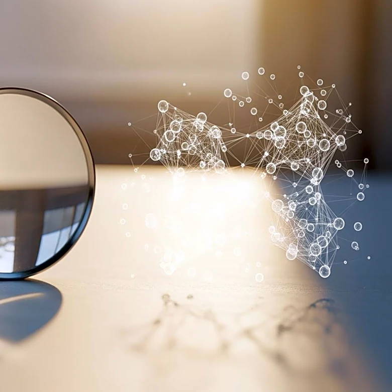 Skin Cancer Foundation Offers Free Screenings in Burlington to Promote Early Detection