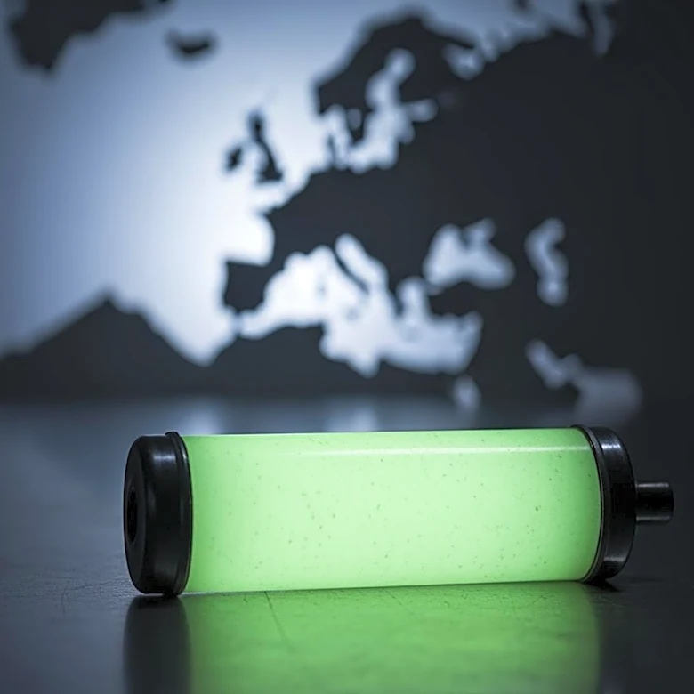 Iran Rejects U.S. Demands on Uranium Enrichment and Regional Proxies, Raising Tensions