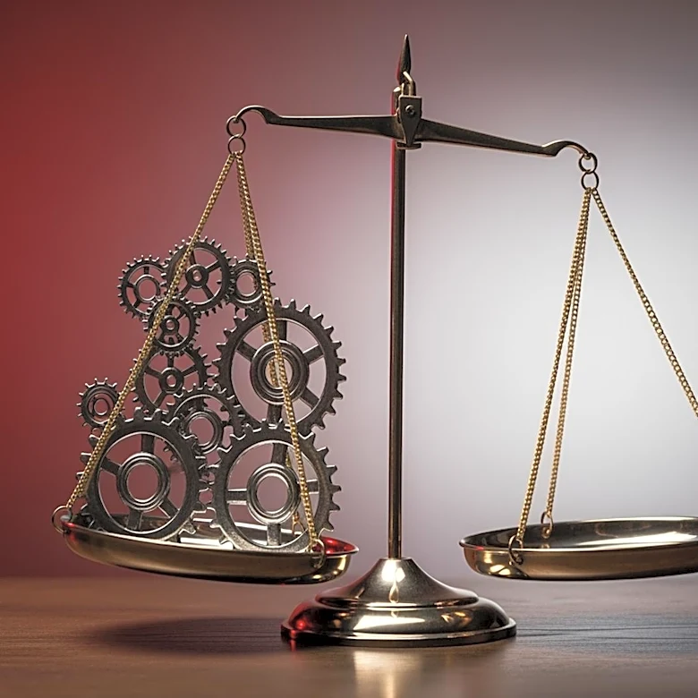 President Trump Threatens China with Tariffs Over Alleged Iran Weapons Supply