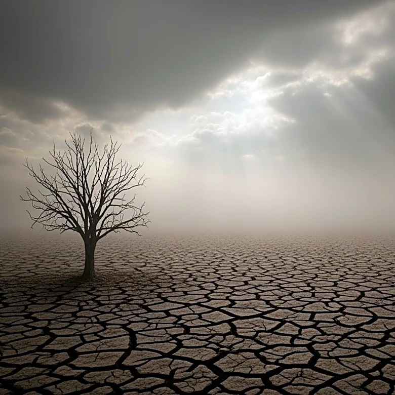 UNDP Warns Iran Conflict Could Push 32 Million into Poverty