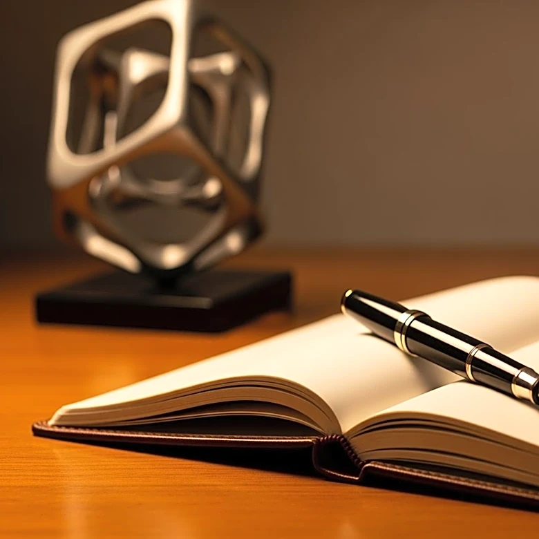 Peter Drucker's Insights on Nonprofit Renewal Highlight Challenges for Jewish Organizations