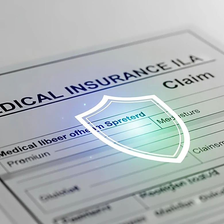 Sheer Health Offers Solution to Health Care Claim Denials Impacting Americans