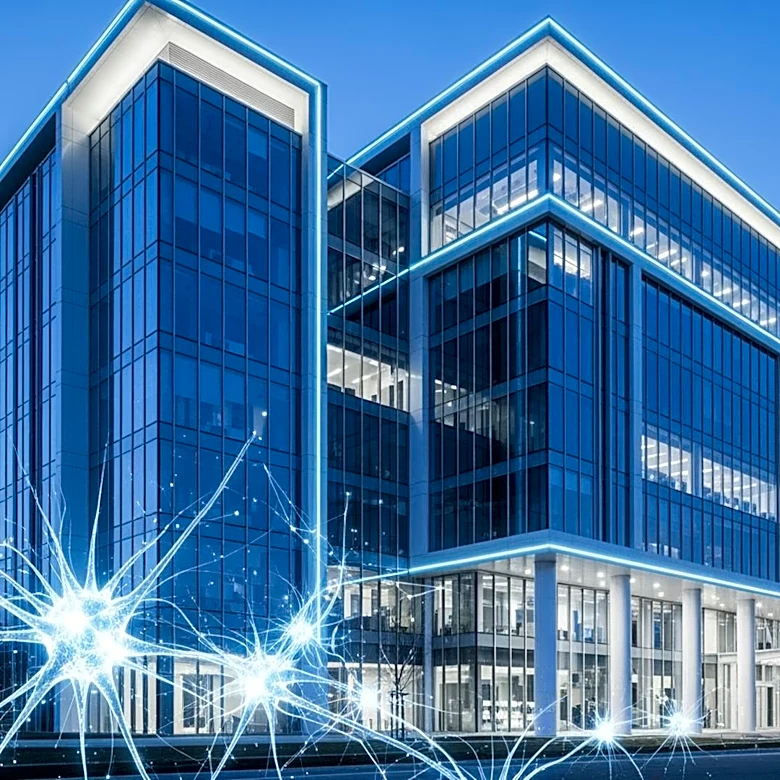 OpenAI Opens First Permanent London Office, Expands AI Research Hub