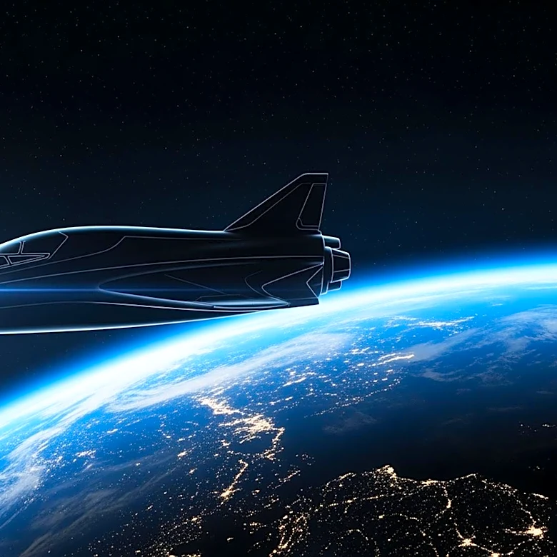 Artemis II Crew Returns Safely, Inspiring Global Audience