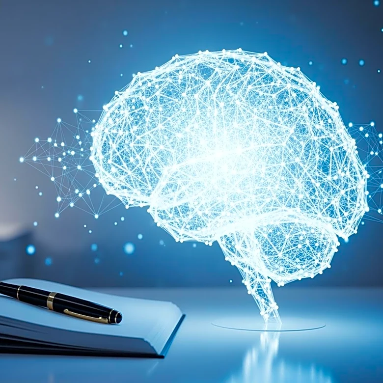 Experts Advise on Maintaining Critical Thinking Skills Amid AI Integration