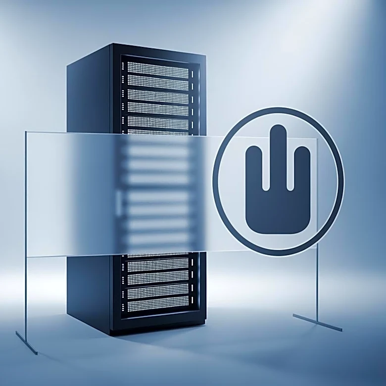 Maine Lawmakers Consider Temporary Ban on New Data Centers Amid Local Opposition