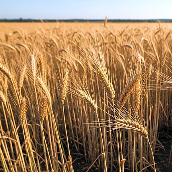 US Allocates $226 Million for Food for Progress 2026 to Boost Moroccan Agriculture