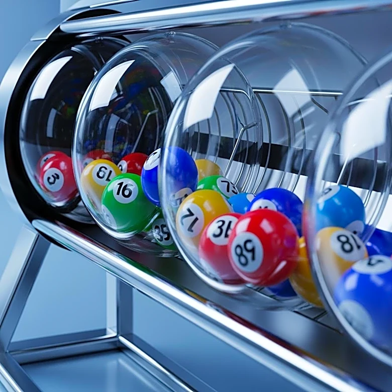 Nebraska Lottery Results: Winning Numbers for Pick 3 and Pick 5 on April 12, 2026