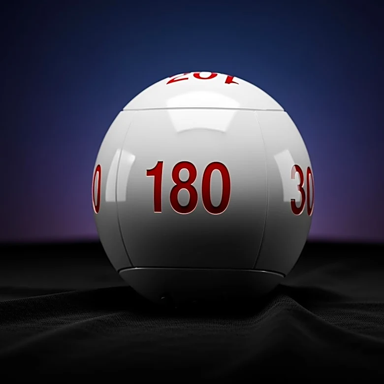 Powerball Winning Numbers Announced for April 11, 2026 Drawing