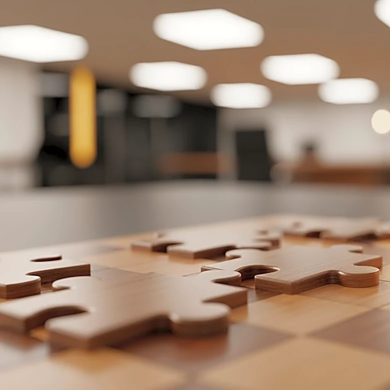 Naftali Bennett's 'Repair Team' Focuses on Competence Over Celebrity in Israeli Politics