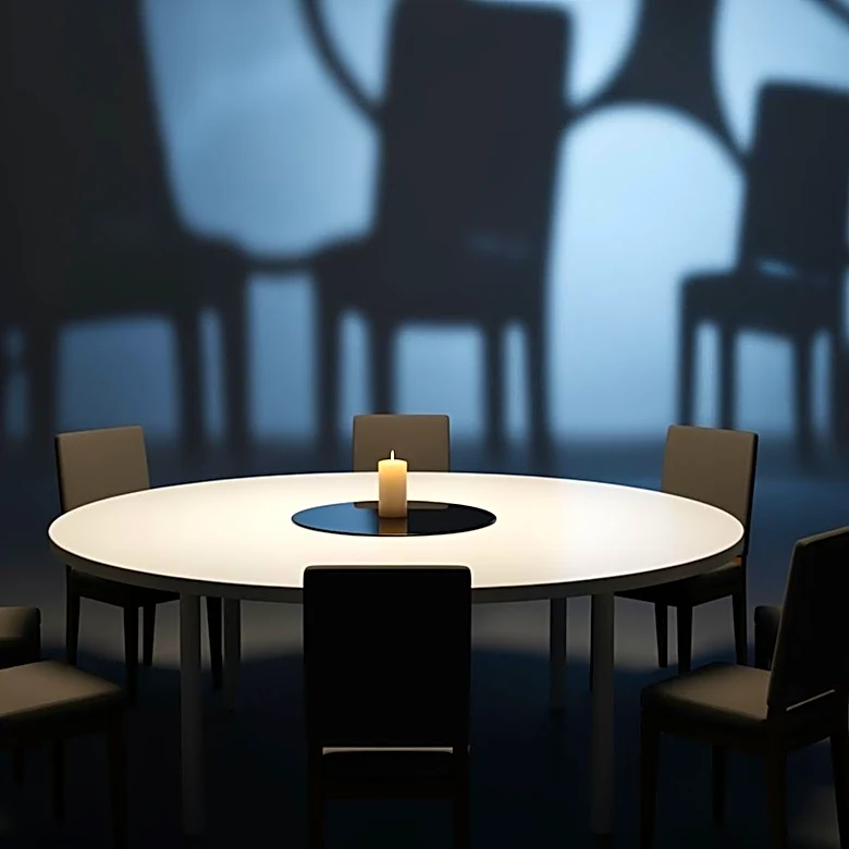 Pakistan Seeks Influence as U.S.-Iran Ceasefire Talks Collapse