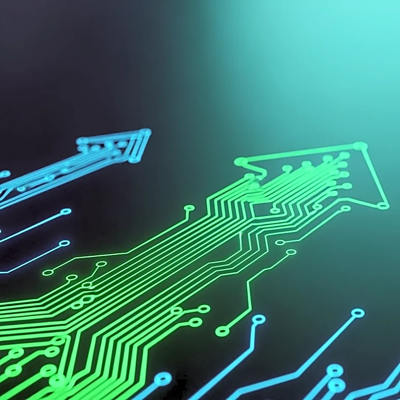 Bolivia Reverses Digital Asset Restrictions, Boosting Fintech Growth