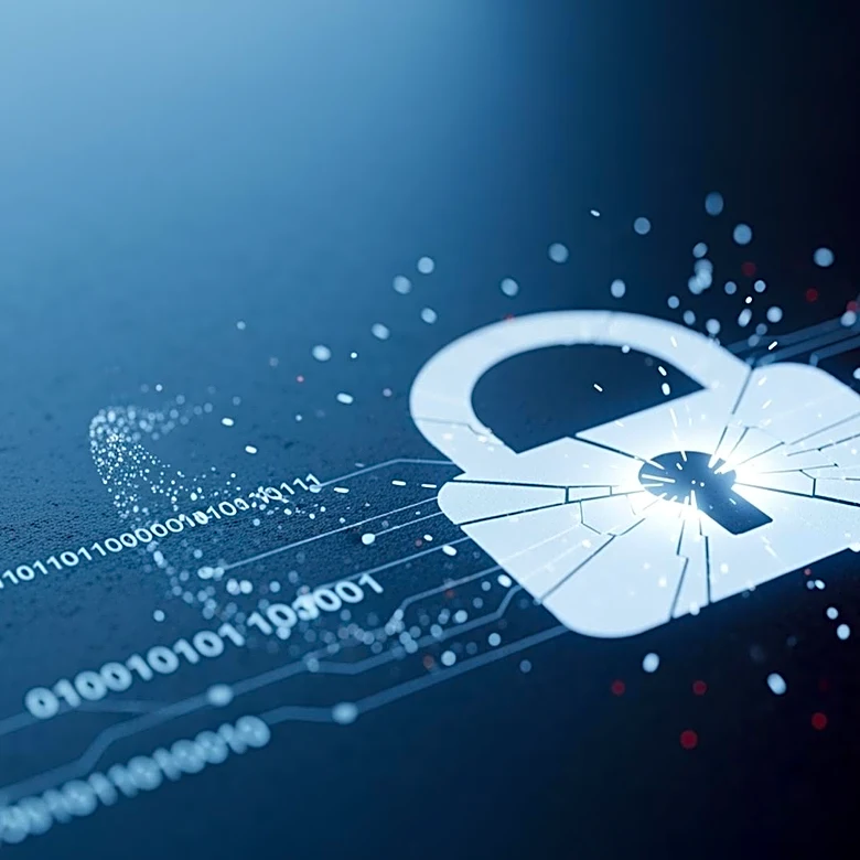 Basic-Fit Data Breach Exposes Personal Information of 200,000 Members in the Netherlands