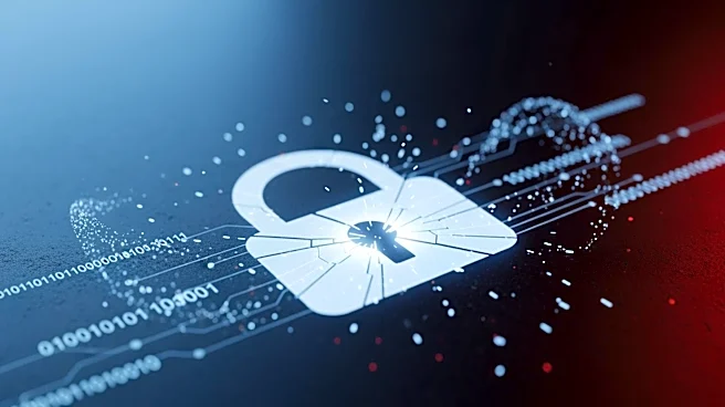 Basic-Fit Data Breach Exposes Personal Information of 200,000 Members in the Netherlands