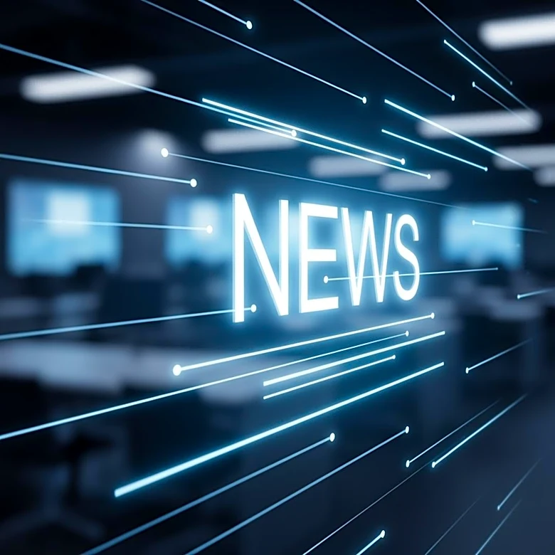 WCCO Digital Update Provides Latest News and Headlines for April 12, 2026