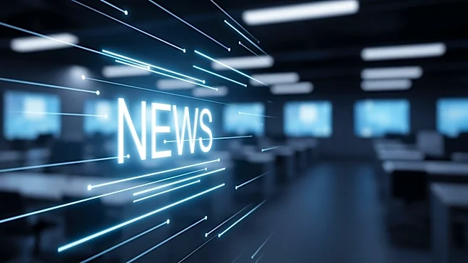WCCO Digital Update Provides Latest News and Headlines for April 12, 2026