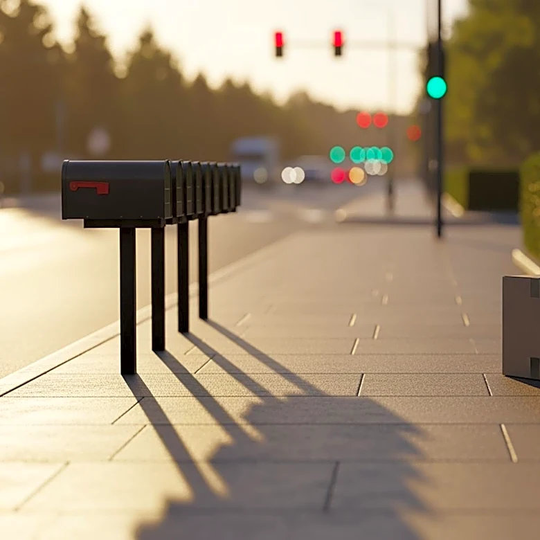 Rising Costs and Traffic Push Native Floridian to Relocate