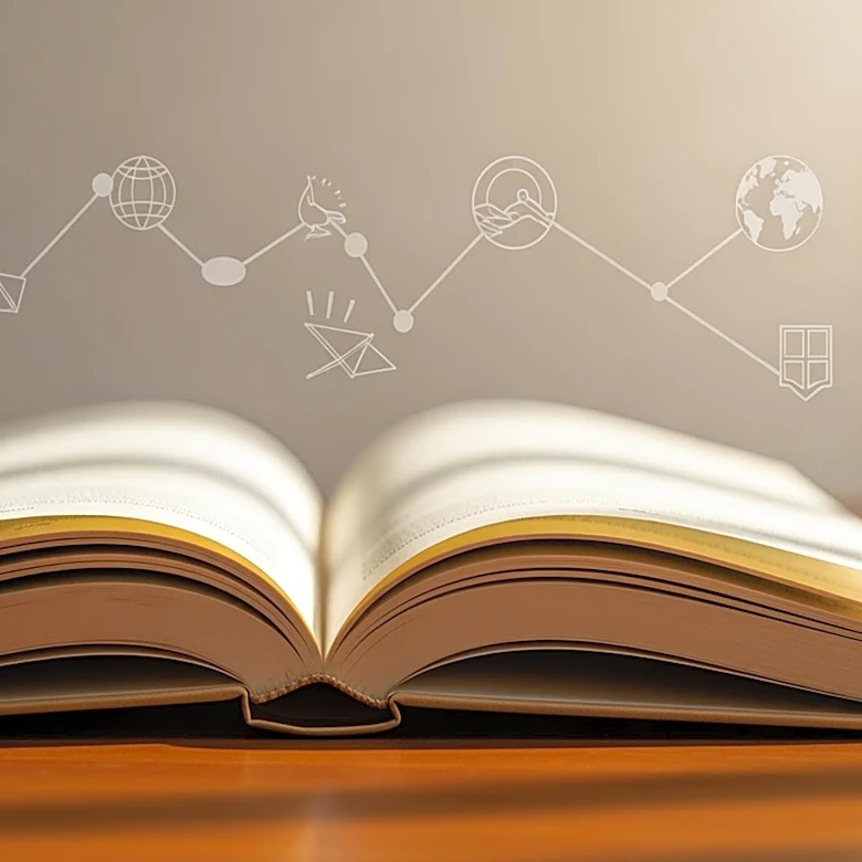 Korean Publishers Expand Global Presence at Bologna Children's Book Fair