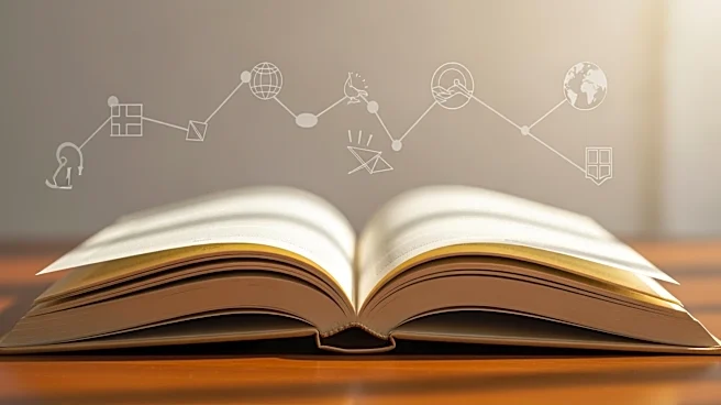 Korean Publishers Expand Global Presence at Bologna Children's Book Fair