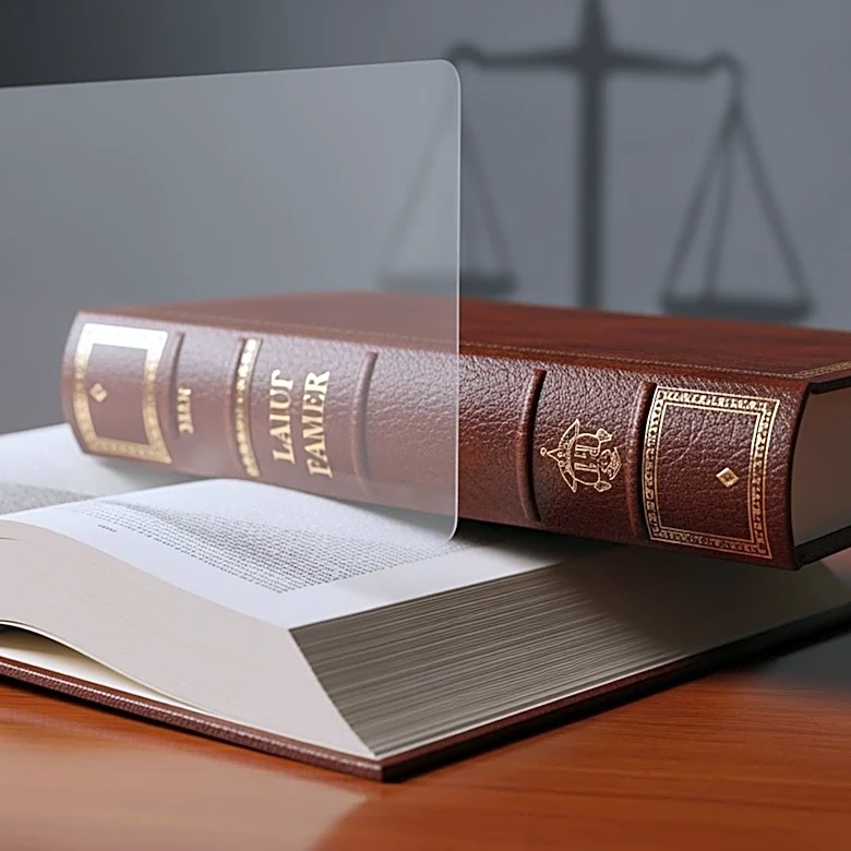 UK Government Revises Hillsborough Law to Limit Security Services' Exemptions