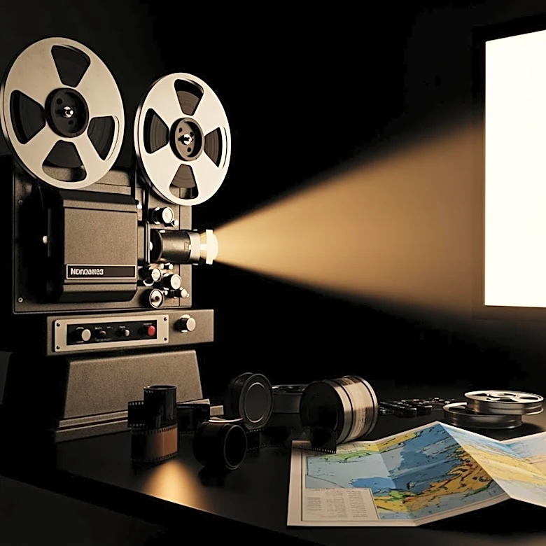 Paramount's 5 Commissions Documentary Featuring Boris Johnson in Ukraine Conflict