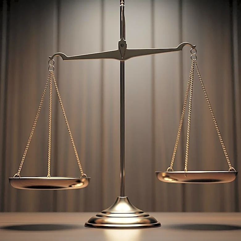 Justice Sotomayor Criticizes Justice Kavanaugh Over Immigration Case Dissent