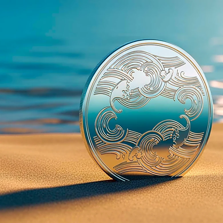 The Bahamas Expands Digital Currency Use to Enhance Financial Inclusion