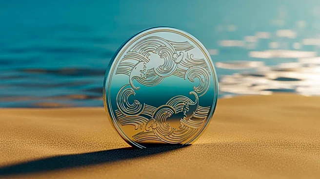 The Bahamas Expands Digital Currency Use to Enhance Financial Inclusion