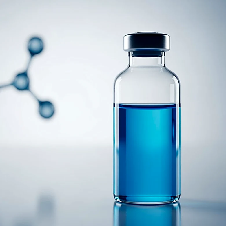 Corcept Therapeutics Presents Data from ROSELLA Trial: Improved Survival for Ovarian Cancer Patients